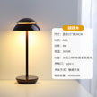 a49ba9ca46274d094bd2dd025a64d1c5